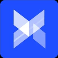 AdsPower anti-detect browser with RPA automation