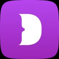 Dolphin Anty anti-detect browser with real device fingerprints