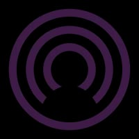 Incognia device identity and location intelligence